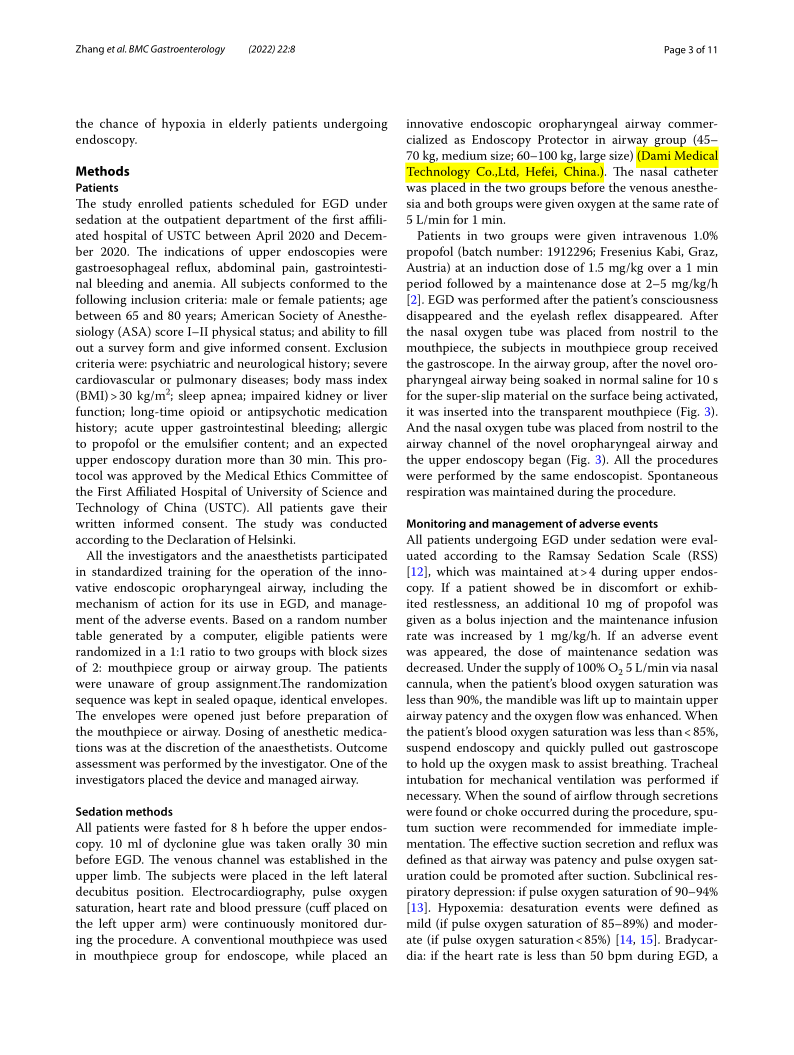 Comparison of the innovative endoscopic_3.png