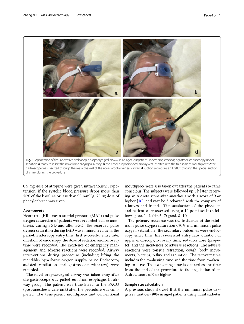 Comparison of the innovative endoscopic_4.png